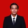 Agus Frengki Banjarnahor