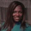 rachelle lucien