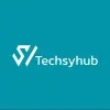 techsy hub