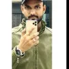 Rahul Khatik