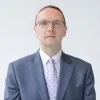 Nicholas Szechenyi
