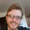 Justin Ticknor