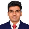 Vinod Babu