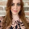 Tammy Kinchant