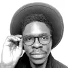 Okenwa Igbokwe