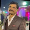 Bhuri Singh