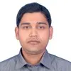 Mriganko Ghosh