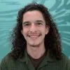 Steven Rodriguez