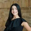 Katherine Beamer