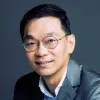 Edwin Song