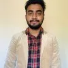 AMIT DEY