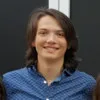 Pendleton Robinson