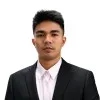 Bryan Joaquin