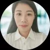 Wenlu Du