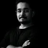 Nihal Rao