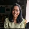 Sushmitha