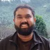 Parth Bhoi