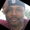 Christopher Tyson