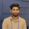 VIVEK KUMAR