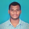 VANNALA GOWTHAM