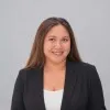 Michelle Ann Lacasan