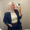 Hagar Elheny