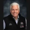 Brett Cicchese