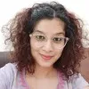 Chaitrali Ghatnekar