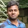 DHARSHAN DYD
