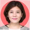 Hyeran Lee