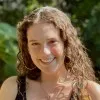Abigail Saltzman