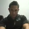 Eric Rivera