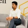 Ravinder Jatharagonda