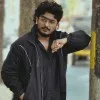 Sreejith Kn