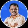 Swaroop Kumar