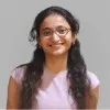 Laxmi Prasanna Gandham