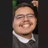 Adrian Robledo