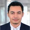 Muhamad Asnawi Mohd Ariff