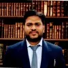 Manish Kumar Singh