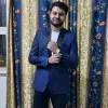 Sushmit