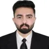 Muhammad Raza awan