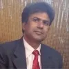 Shyam Chandra Pandey