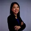 Sharon Yang