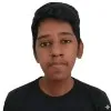 Hamad