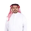 Engr Emad Alzahrani MBA