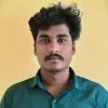 Sudhagar