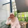 Qurrota Ayun