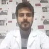 Kaan Sermin