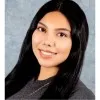 Berenice