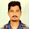 Mahesh Khaire